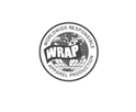 WRAP認證