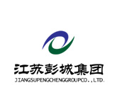 富彭染整服飾