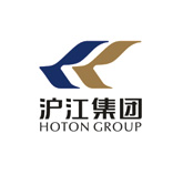 滬江控股集團有限公司