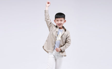 嬰幼兒服裝加工質量差之原因探究