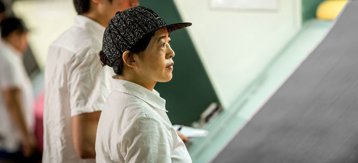 劉潭服裝“貴”知道 你心動了嗎