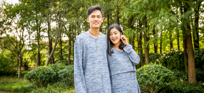 劉潭服裝：低靡的服裝加工行業，來年能否柳暗花明