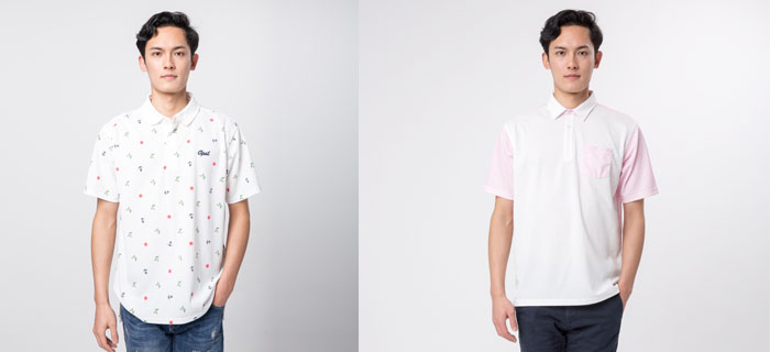 劉潭服裝：推動式單件流如何實現無縫轉款