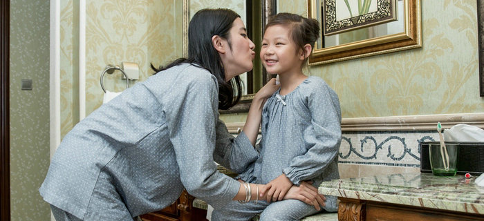 劉潭服裝：帶你認(rèn)識(shí)服裝加工QA