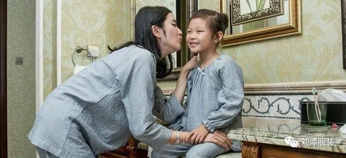 原來曬被子還有訣竅，做到這幾點晚上睡覺才不受罪